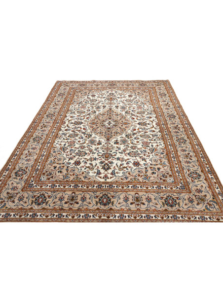 Tappeto Kashmar Persia cm.200x286