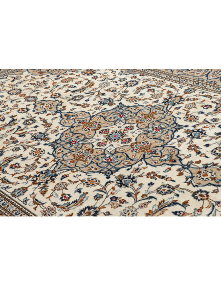 Tappeto Kashan Persia cm.193x317