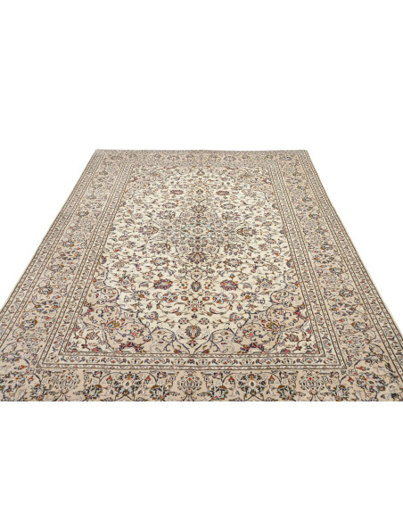 Tappeto Kashan Persia cm.196x292