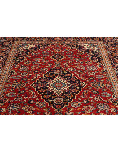 Tappeto Ardakan Persia cm.196x303