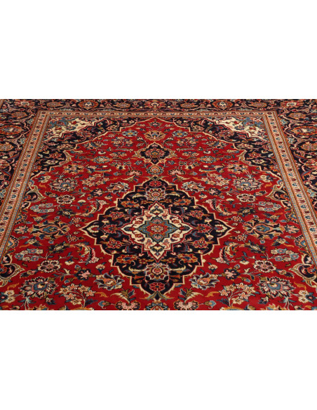 Tappeto Ardakan Persia cm.196x303