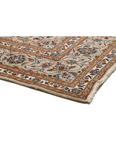 Tappeto Kashmar Persia cm.200x286