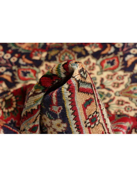 Tappeto Tabriz Persia cm.200x295