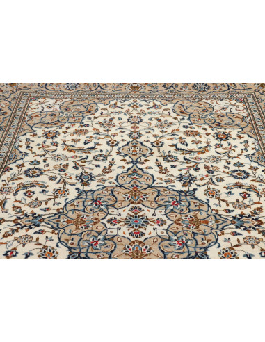 Tappeto Kashan Persia cm.193x317