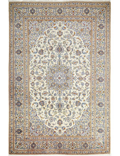Tappeto Kashan Persia cm.244x362