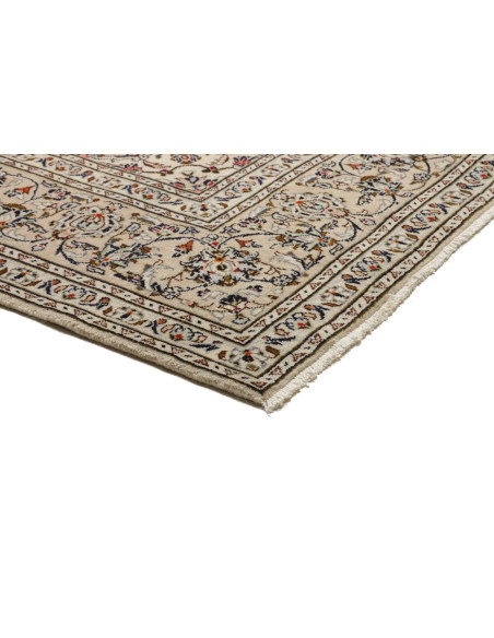 Tappeto Kashan Persia cm.196x292