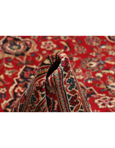 Tappeto Ardakan Persia cm.196x303