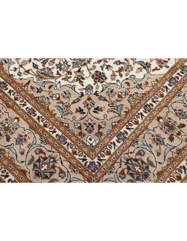 Tappeto Kashmar Persia cm.200x286