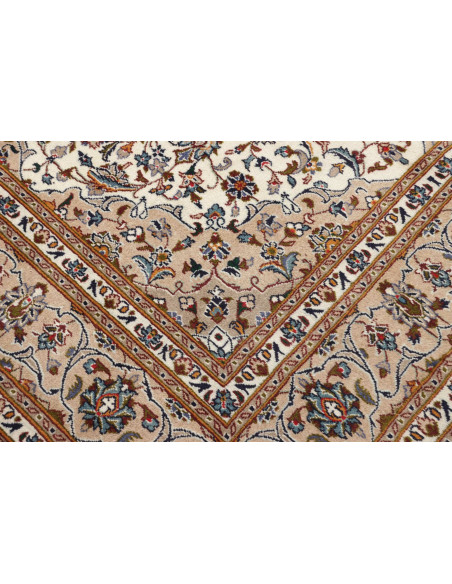 Tappeto Kashmar Persia cm.200x286