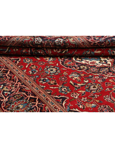 Tappeto Ardakan Persia cm.196x303