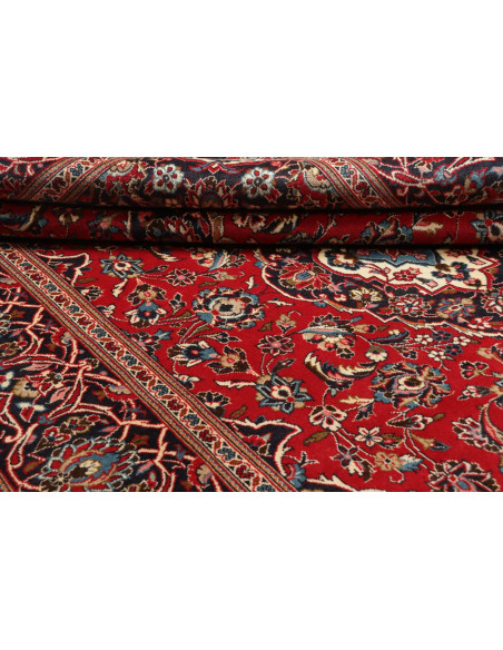 Tappeto Ardakan Persia cm.196x303