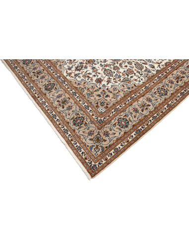 Tappeto Kashmar Persia cm.200x286