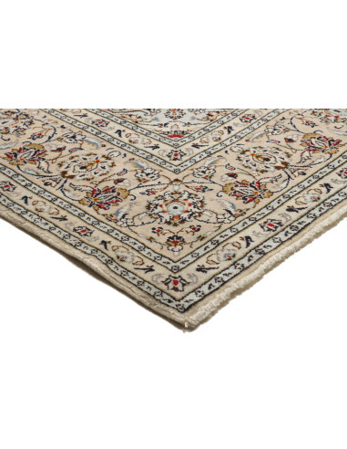 Tappeto Kashan Persia cm.198x302