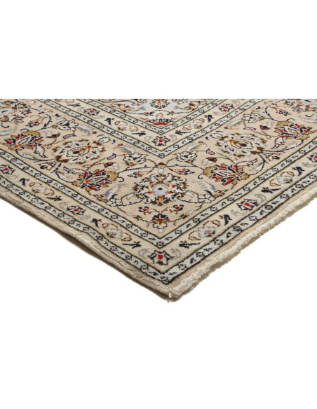 Tappeto Kashan Persia cm.198x302