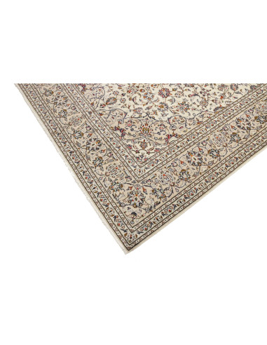 Tappeto Kashan Persia cm.196x292