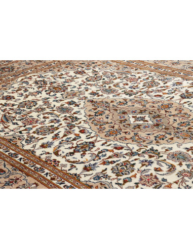 Tappeto Kashmar Persia cm.200x286