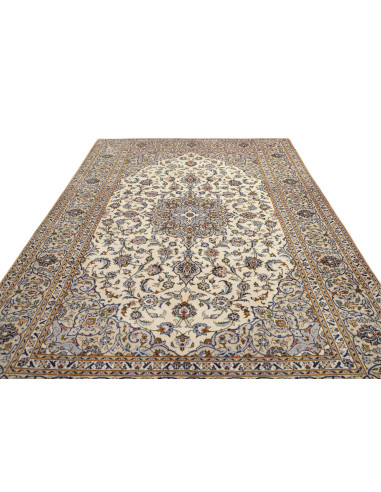 Tappeto Kashan Persia cm.244x362