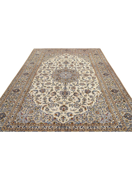 Tappeto Kashan Persia cm.244x362