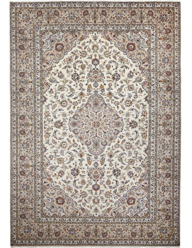 Tappeto Kashan Persia cm.243x350