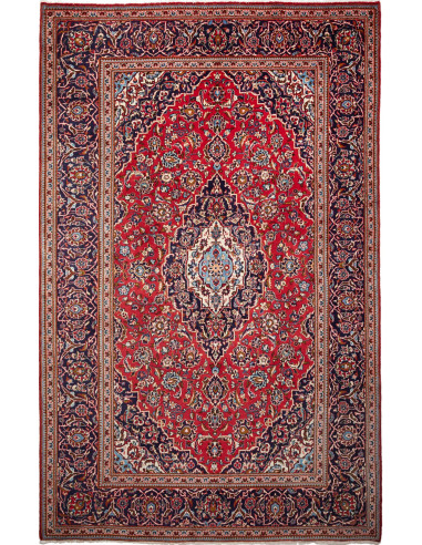 Tappeto Ardakan Persia cm.197x308