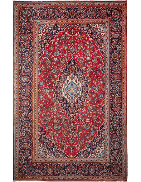 Tappeto Ardakan Persia cm.197x308
