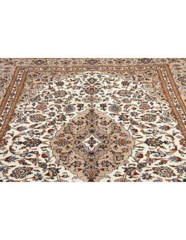 Tappeto Kashmar Persia cm.200x286
