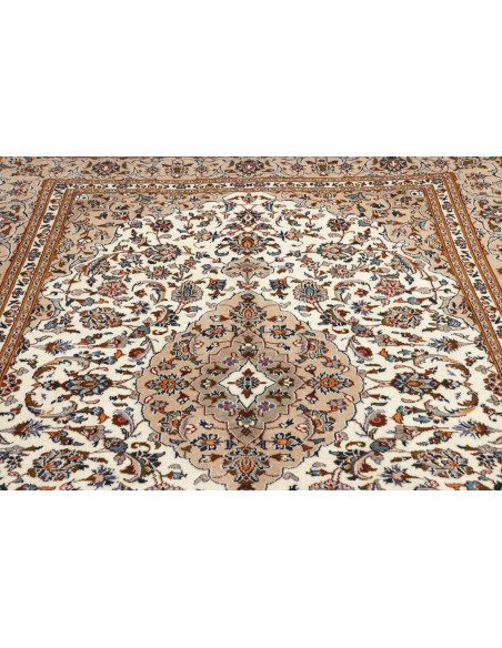 Tappeto Kashmar Persia cm.200x286