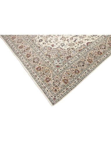 Tappeto Kashan Persia cm.198x302