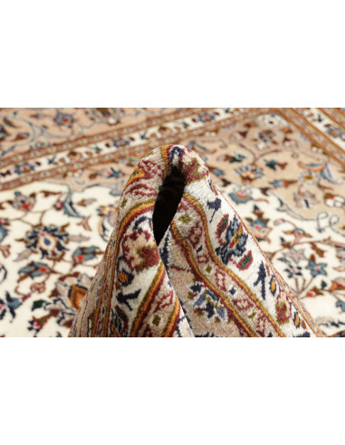 Tappeto Kashmar Persia cm.200x286