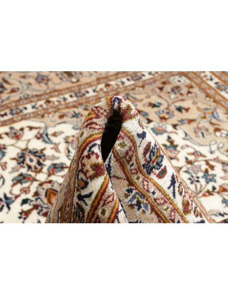 Tappeto Kashmar Persia cm.200x286