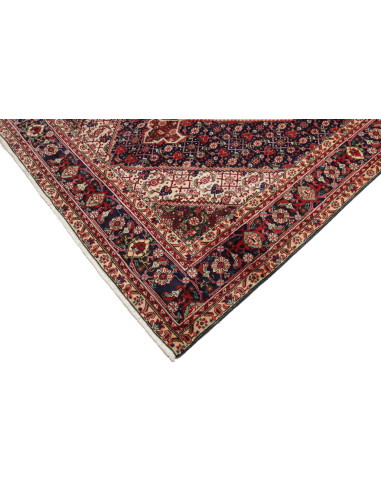 Tappeto Tabriz Persia cm.200x304