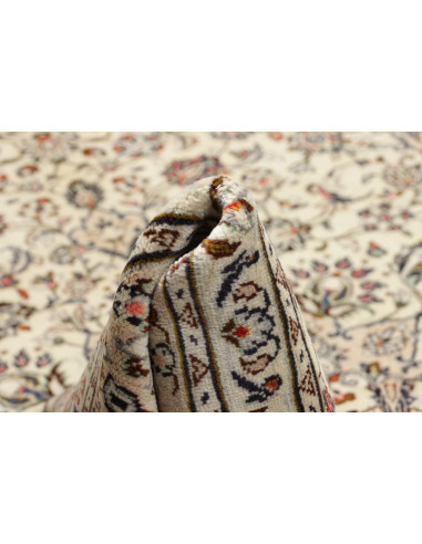 Tappeto Kashan Persia cm.196x292