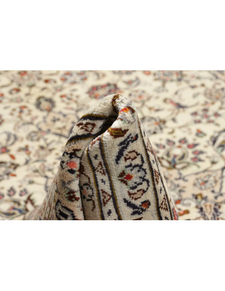 Tappeto Kashan Persia cm.196x292