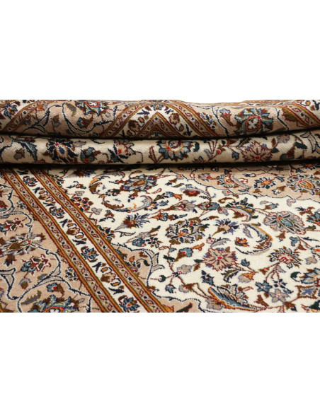 Tappeto Kashmar Persia cm.200x286