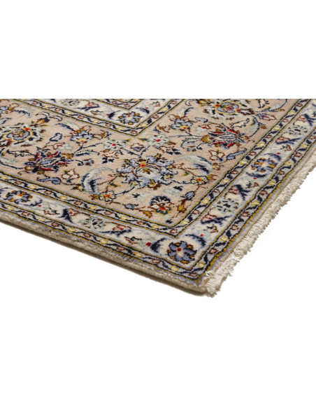 Tappeto Kashan Persia cm.243x350