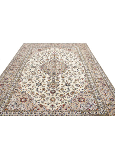 Tappeto Kashan Persia cm.243x350