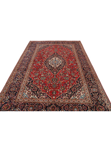 Tappeto Ardakan Persia cm.197x308
