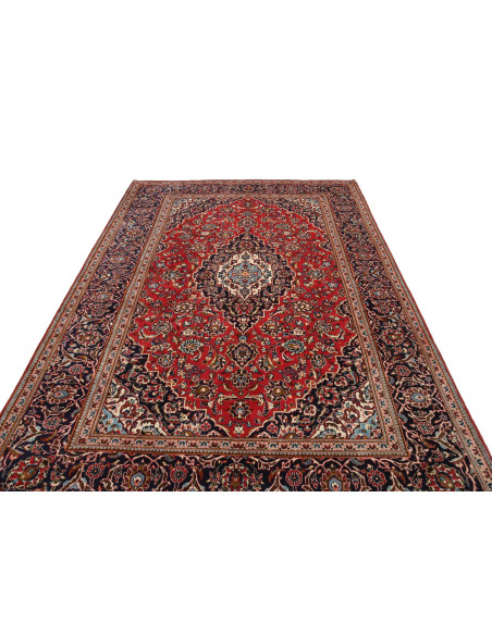 Tappeto Ardakan Persia cm.197x308