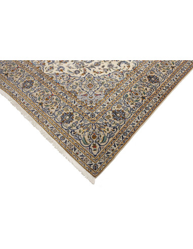 Tappeto Kashan Persia cm.244x362