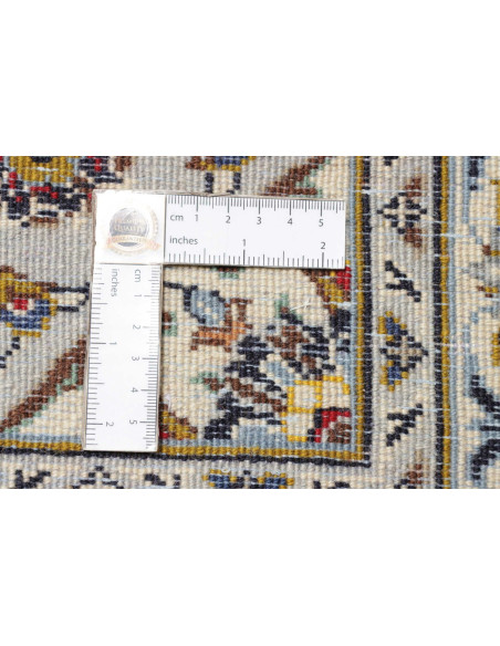 Tappeto Kashmar Persia cm.200x286