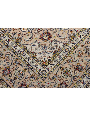 Tappeto Kashan Persia cm.243x350