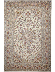 Tappeto Kashan Persia cm.240x357