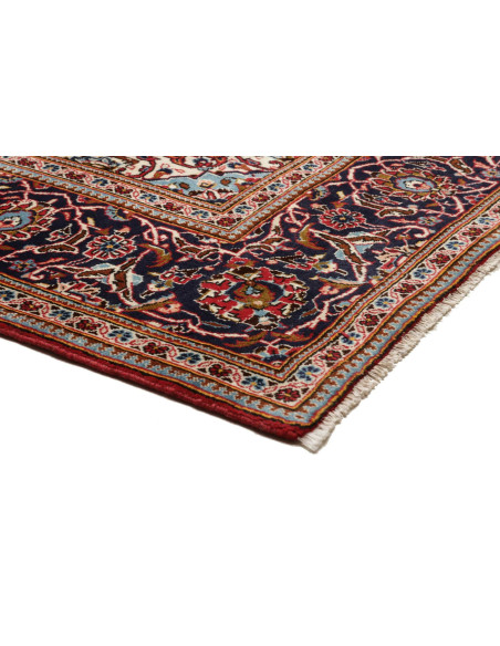 Tappeto Ardakan Persia cm.197x308