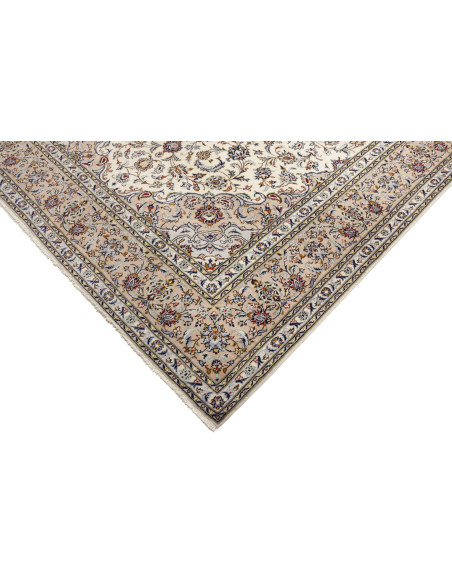 Tappeto Kashan Persia cm.243x350