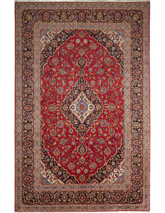 Tappeto Ardakan Persia cm.200x305