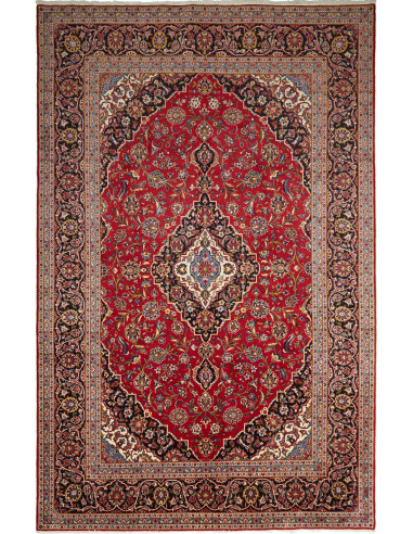 Tappeto Ardakan Persia cm.200x305