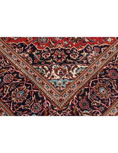Tappeto Ardakan Persia cm.197x308