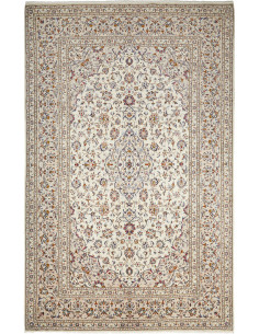 Tappeto Kashan Persia cm.192x302