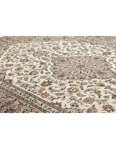 Tappeto Kashan Persia cm.243x350