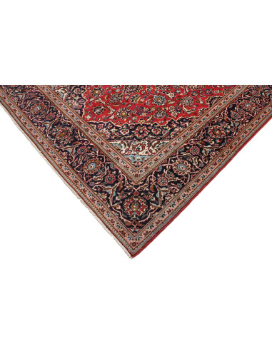 Tappeto Ardakan Persia cm.197x308